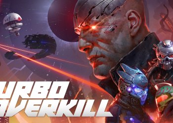 [Dual Analysis] Assessment of Turbo Overkill