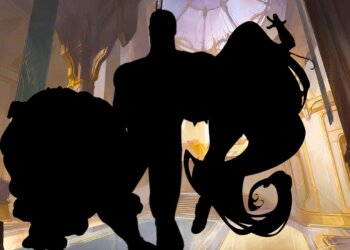 Marvel Rivals Overlooks One Underrated Team with Enormous Potential