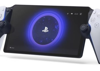 PS Portal Expands to Stream Over 200 Games Without Needing a PS5