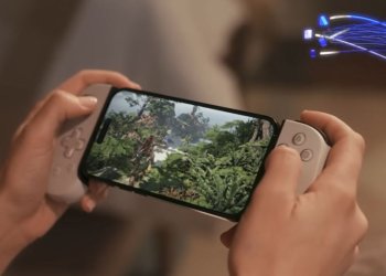 Report: Sony Plans Standalone Portable Game Console to Compete with Microsoft and Nintendo