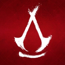 Ubisoft Calls Assassin’s Creed Shadows Leak “Regrettable”