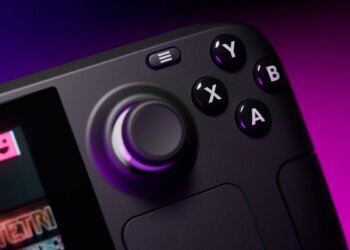 Valve Introduces Refurbished Steam Deck OLED Models at 20% Discount: 512GB for $439, 1TB for $519