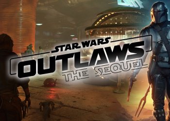 A Star Wars Outlaws Sequel: The Perfect Complement to The Mandalorian Franchise