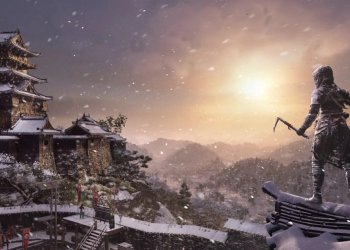 Assassin’s Creed Shadows Devs Share Post-Release Message: “This Is Just the Beginning,” with a Playful Nod You’ll Recognize