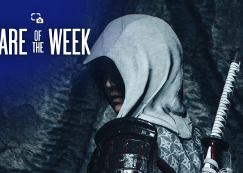 Assassin’s Creed Shadows – PlayStation Blog