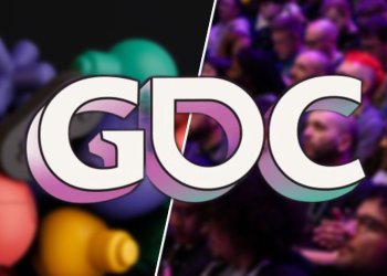 Joy, Rage, Teamwork, Uncertainty, and Hope: Insights into the Video Game Industry at GDC 2025