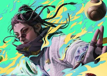 New Releases This Week: Two Point Museum, FragPunk, and More Games