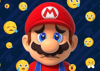 Nintendo Fans Face a Somber Day on March 25