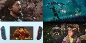 Beginner’s Guide to Clair-Obscur and the Oblivion Remaster