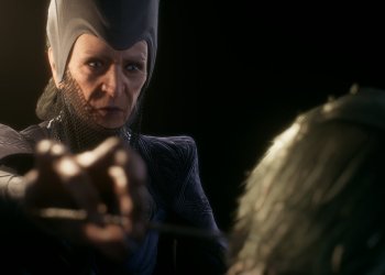 Final Opportunity to Explore the Spice: Dune Awakening Hosts Expansive Beta Weekend Pre-Launch