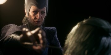 Final Opportunity to Explore the Spice: Dune Awakening Hosts Expansive Beta Weekend Pre-Launch