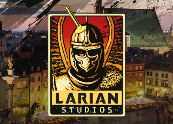 Larian Studios Discusses Upcoming Game Development Plans