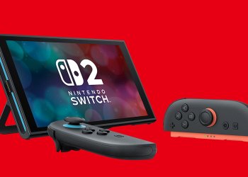 NVIDIA’s Tegra239 SoC Allegedly Featured in Nintendo’s Next-Gen Switch; First Chip Image Emerges
