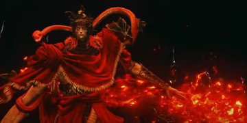 Over 30 Million Players Embrace the Challenge of Elden Ring Since 2022 Launch