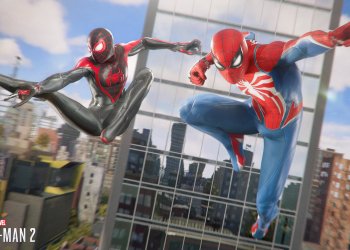 PS5 Games Fans Want on Xbox Series X|S