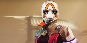 Borderlands 4 Could Be the Destiny 3 We’ve Been Waiting For, and Gearbox’s Decision Is Brilliant