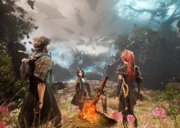 How Clair Obscur Integrates Soulslike Elements into Its Gameplay Loop