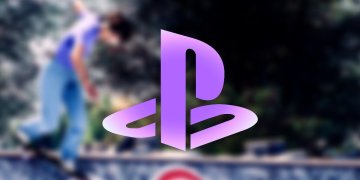 PS4 and PS5 Fan-Favorite Skateboarding Game Now 75% Off on PS Store