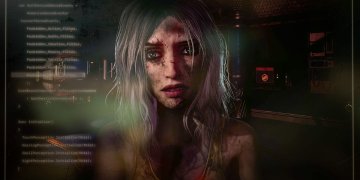 PS5 Game Delay Goes Largely Unnoticed