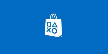 PS5 PlayStation Store Update Introduces Highly Anticipated Feature