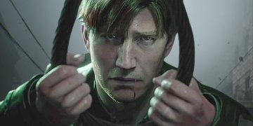 Silent Hill 2 PS5 Pro Enhancements Remain in Development