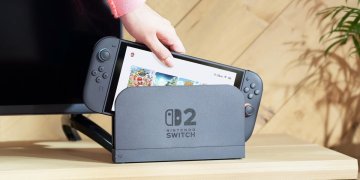 Switch 2 Adds Exclusive Features to N64 Games for a Nostalgic Boost