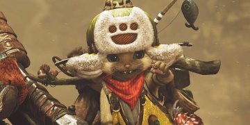 Today’s Top Deals: Monster Hunter Wilds, 11th Gen iPad, Xbox Series X, & More
