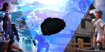 Why Fortnite Should Reintroduce a Unique Feature